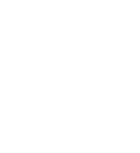 House Cleaning Icon