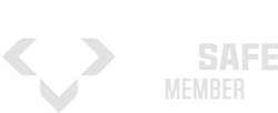 Site Safe Member