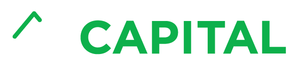 Capital Painting Services | Painters & Decorators
