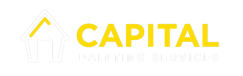 Capital Painting Services | Painters & Decorators