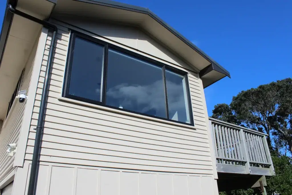 House Painters in Porirua: Expert Painting Services Porirua 14 House Painting Project in Porirua
