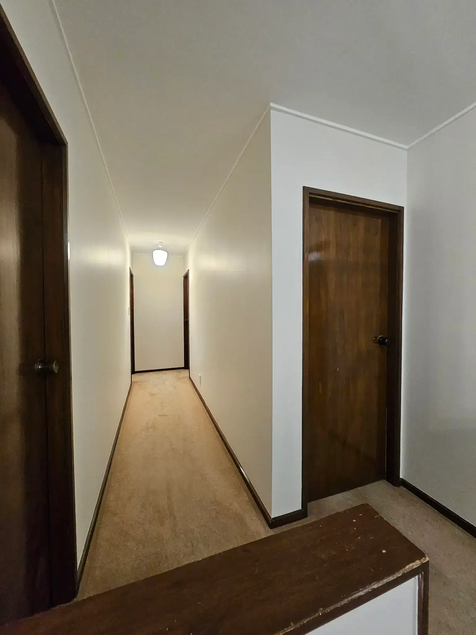 House Painters in Upper Hutt: Best House Painting Services 1 Expert Interior Painting Service in Upper Hutt by Capital Painting Services