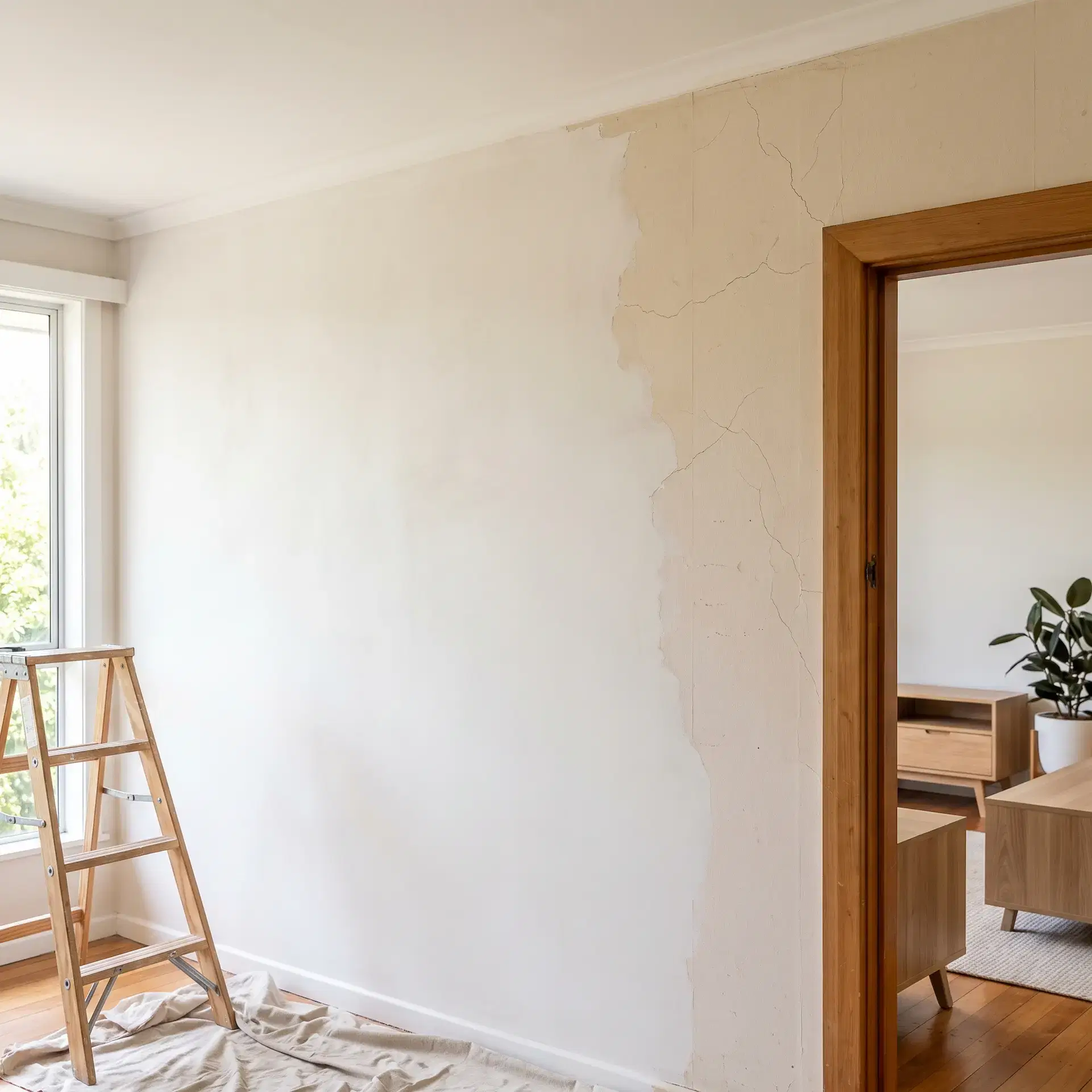 House Painters in Upper Hutt: Best House Painting Services 3 Trusted interior plastering services in Upper Hutt