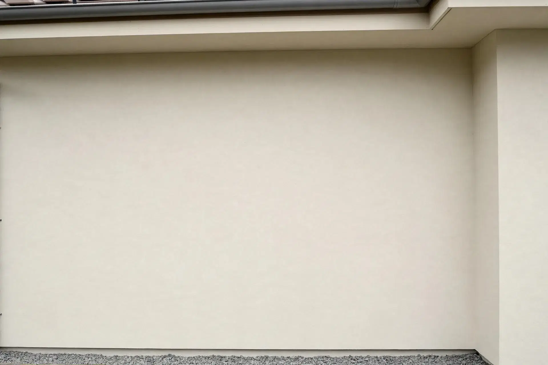 House Painters in Paremata: Local Painting Contractors 4 Exterior coatings Paremata - freshly coated stucco wall